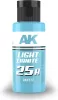 Image secondaire du produit
