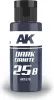 Image secondaire du produit