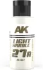 Image secondaire du produit