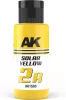 Image secondaire du produit
