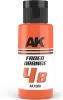 Image secondaire du produit