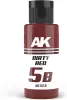 Image secondaire du produit
