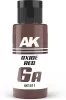 Image secondaire du produit