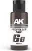 Image secondaire du produit
