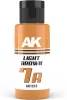 Image secondaire du produit