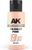 Image secondaire du produit