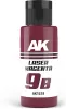 Image secondaire du produit
