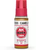 Image secondaire du produit