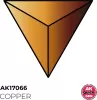 Image secondaire du produit