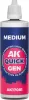 Image secondaire du produit