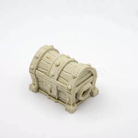 Photo de Ak Interactive Pot de Wash - Dirtveil (18 ml)