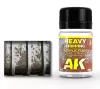 Image secondaire du produit