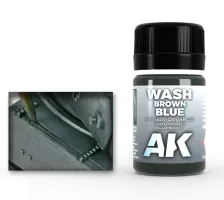 Photo de Ak Interactive AK070