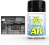 Image secondaire du produit