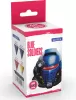 Image secondaire du produit