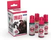 Image secondaire du produit