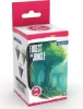 Image secondaire du produit