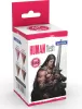 Image secondaire du produit