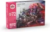 Image secondaire du produit
