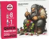 Image secondaire du produit