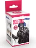 Image secondaire du produit