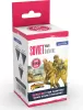 Image secondaire du produit