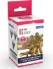 Image secondaire du produit