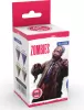 Image secondaire du produit