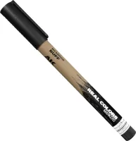 Photo de Ak Interactive - Real Colors Marker Buff