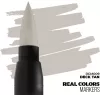 Image secondaire du produit