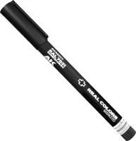 Photo de Ak Interactive - Real Colors Marker Dunkelgrau Ral7021