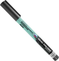 Photo de Ak Interactive - Real Colors Marker Russian Cockpit Turquoise