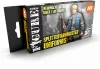 Image secondaire du produit