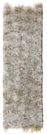 Photo de Ak Interactive - Winter Tufts 6mm