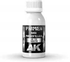 Photo de Ak Interactive AK759