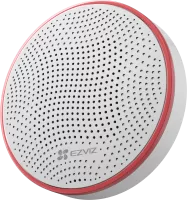 Photo de Ezviz T9C Blanc