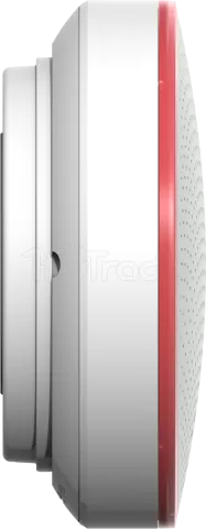 Photo de Alarme connectée Ezviz T9C (Blanc)