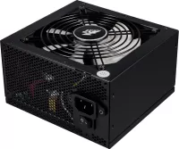 Photo de 1stPlayer DK Premium 7.0 700W