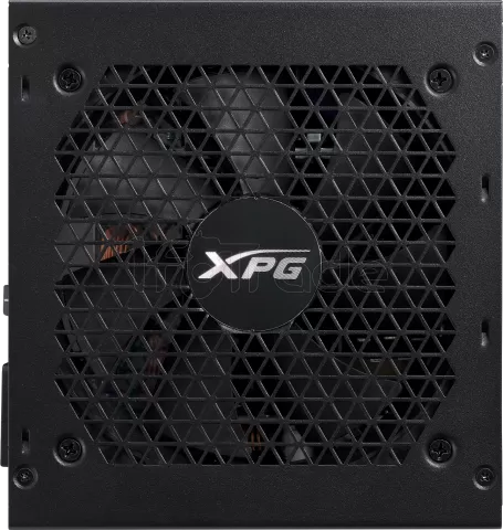 Photo de Alimentation ATX Adata XPG Kyber - 850W (Noir)