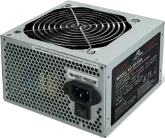 Photo de Advance SP-350A12