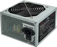 Photo de Alimentation ATX Advance SP-350A12 350W Nominale 120mm