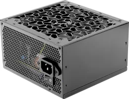 Photo de Alimentation PC AeroCool Aero Bronze