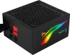 Photo de AeroCool Lux RGB 650M