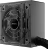 Image secondaire du produit