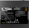 Image secondaire du produit