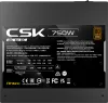 Image secondaire du produit