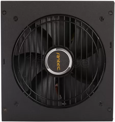 Photo de Alimentation ATX Antec EarthWatts Gold EAG Pro - 750W