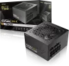 Photo de Antec GSK750 ATX 3.1 Noir