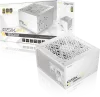 Photo de Antec GSK850 ATX 3.1 Blanc