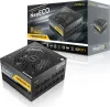 Photo de Alimentation PC Antec NeoEco Gold